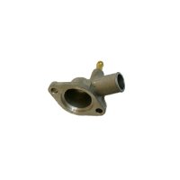 THERMOSTAT COVER COMBINATION 173MM BCB 300-II