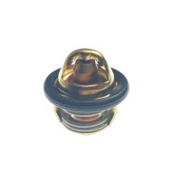 THERMOSTAT ASSEMBLY  173MM BCB 300-II