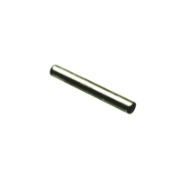(8) - Zylinderstift - 276cc (TYP.173MM) BCB 300-II