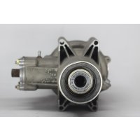 DIFFERENTIAL GEAR COMP GSMoon 400