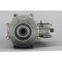 DIFFERENTIAL GEAR COMP GSMoon 400