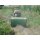 MOWER / MULCHER with collection container - GEO FL 90-160